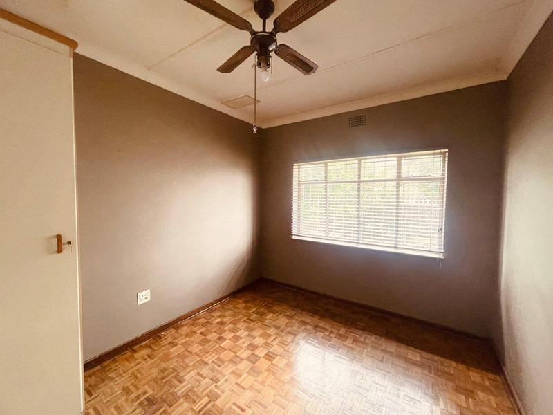 3 Bedroom Property for Sale in Tedstoneville Gauteng