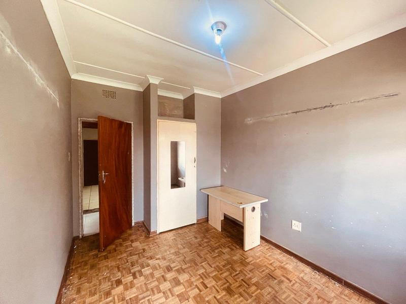 3 Bedroom Property for Sale in Tedstoneville Gauteng