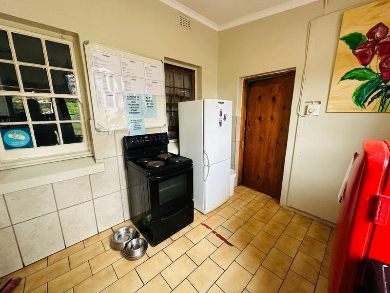 12 Bedroom Property for Sale in Webber Gauteng