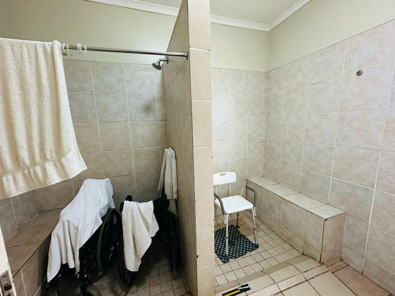 12 Bedroom Property for Sale in Webber Gauteng