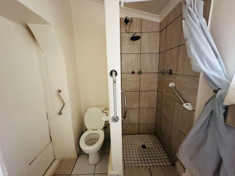 12 Bedroom Property for Sale in Webber Gauteng