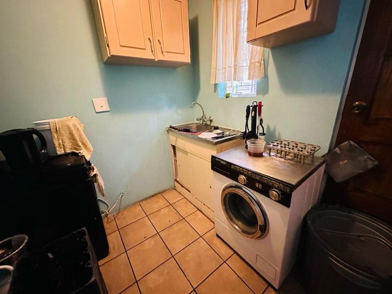 12 Bedroom Property for Sale in Webber Gauteng