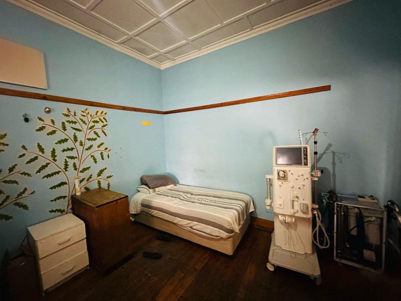 12 Bedroom Property for Sale in Webber Gauteng