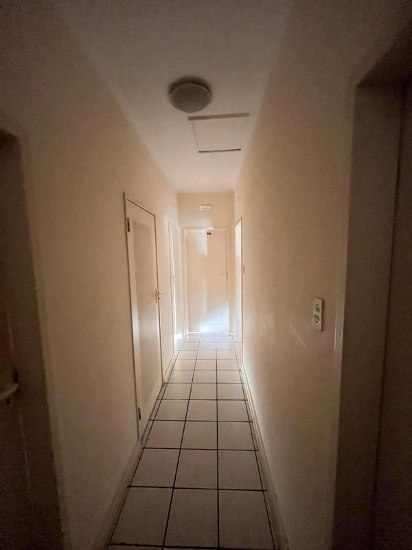 8 Bedroom Property for Sale in Wychwood Gauteng
