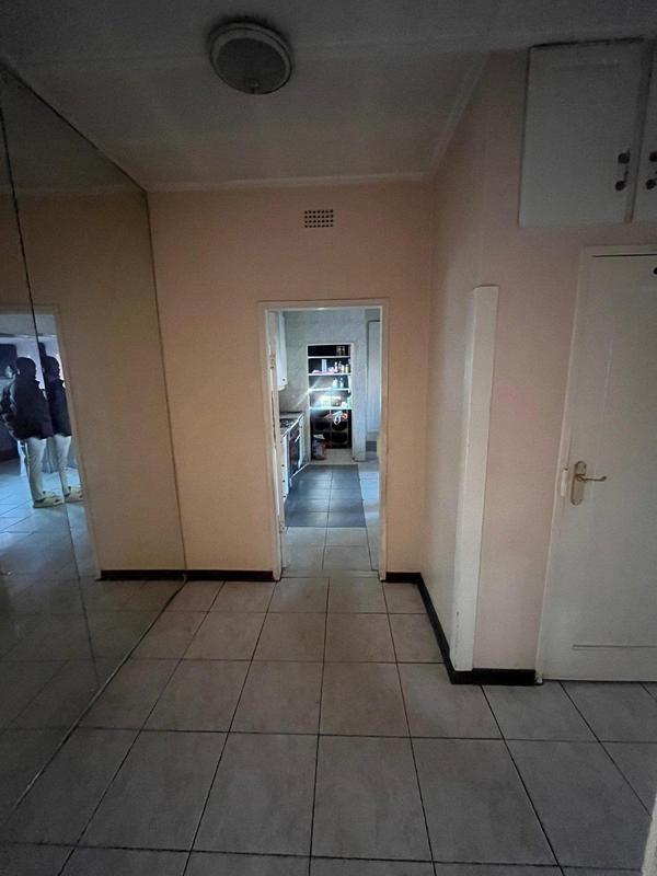 3 Bedroom Property for Sale in Wychwood Gauteng