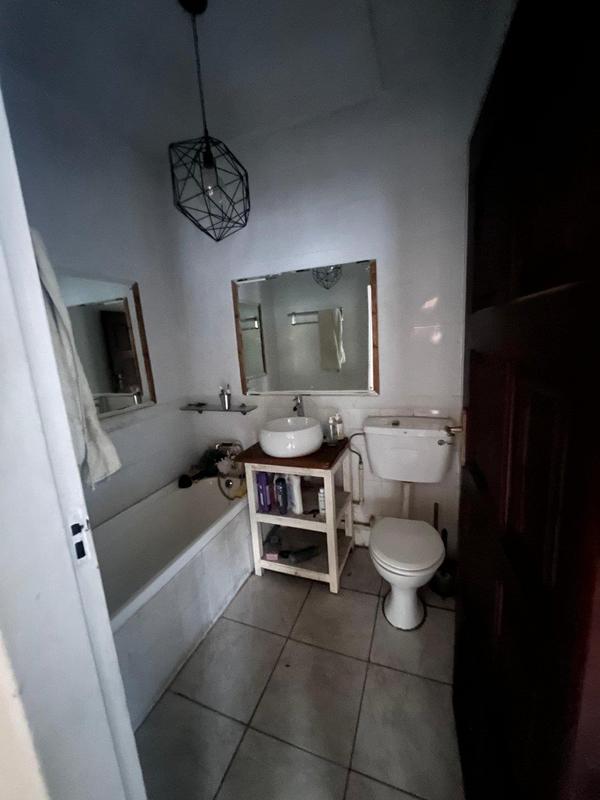3 Bedroom Property for Sale in Wychwood Gauteng