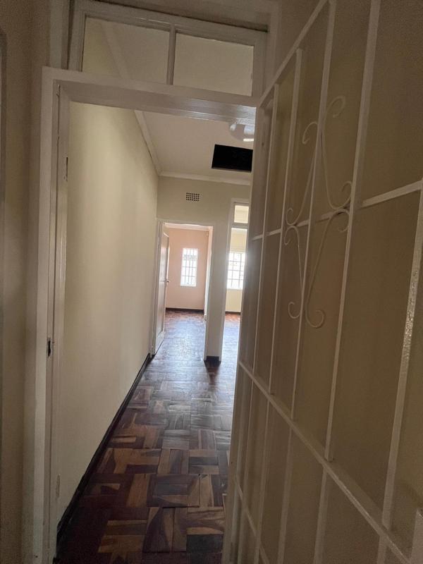 4 Bedroom Property for Sale in Wychwood Gauteng