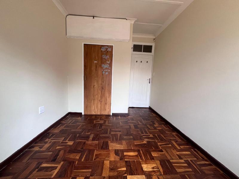 4 Bedroom Property for Sale in Wychwood Gauteng