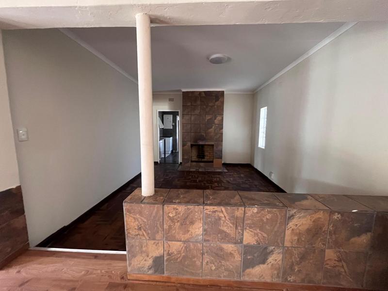 4 Bedroom Property for Sale in Wychwood Gauteng