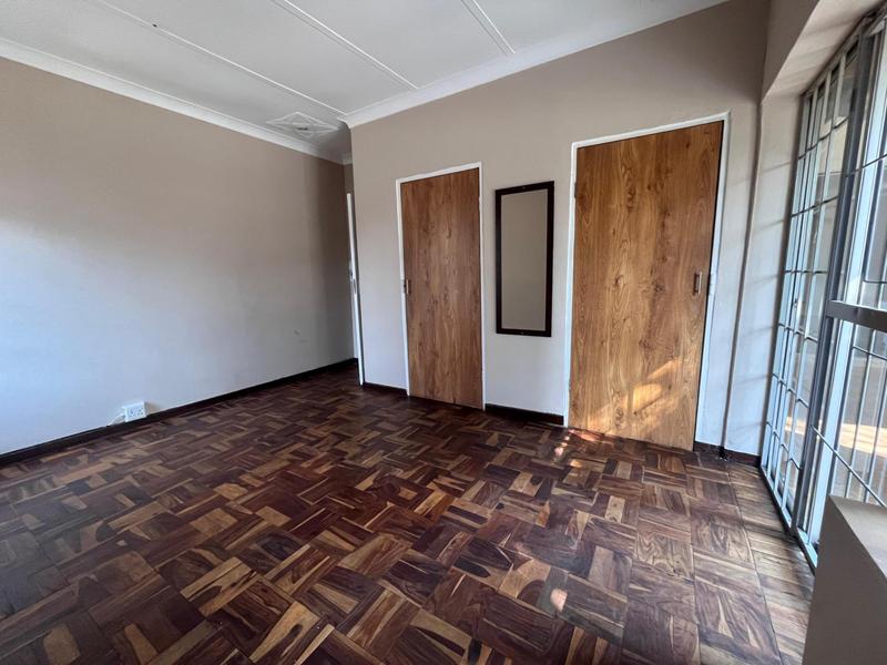 4 Bedroom Property for Sale in Wychwood Gauteng