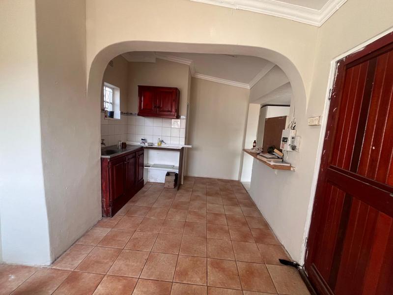4 Bedroom Property for Sale in Wychwood Gauteng
