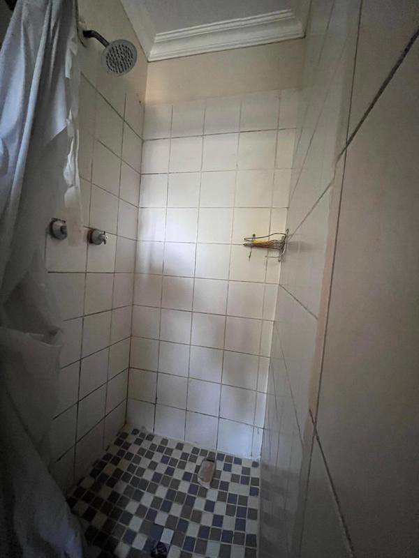 4 Bedroom Property for Sale in Wychwood Gauteng