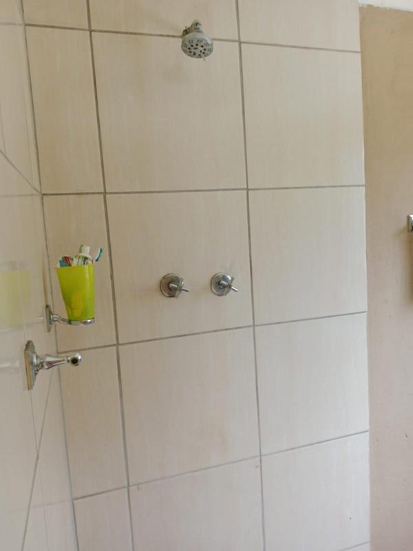 3 Bedroom Property for Sale in Spruit View Gauteng