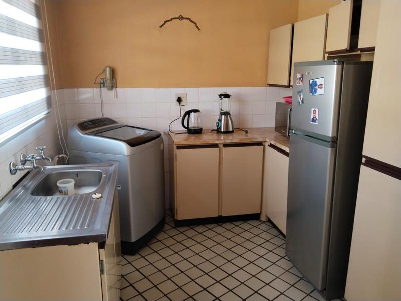 3 Bedroom Property for Sale in Spruit View Gauteng