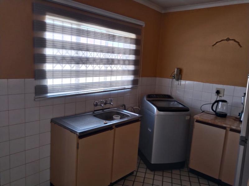 3 Bedroom Property for Sale in Spruit View Gauteng