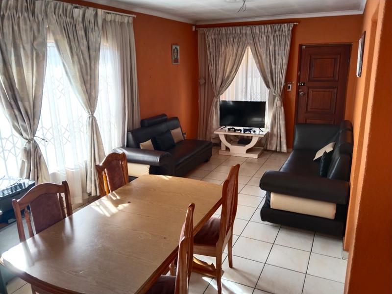 3 Bedroom Property for Sale in Spruit View Gauteng