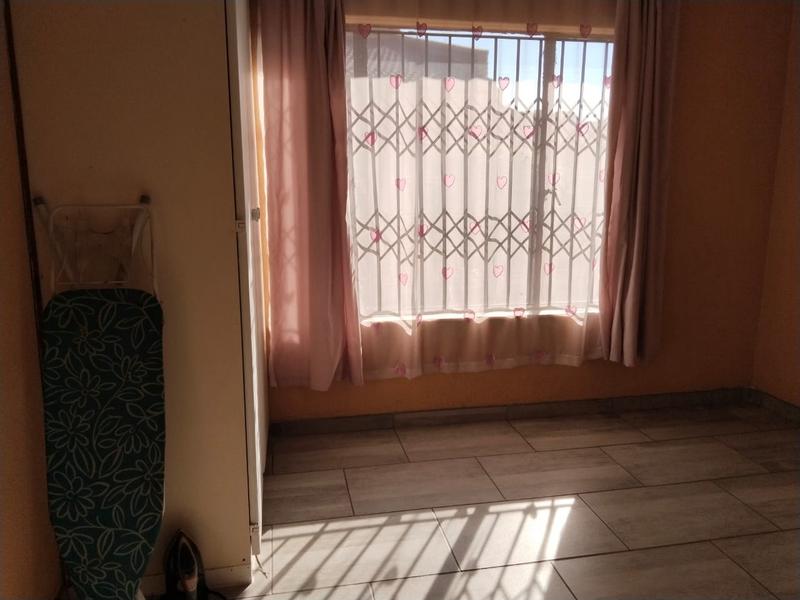 3 Bedroom Property for Sale in Spruit View Gauteng