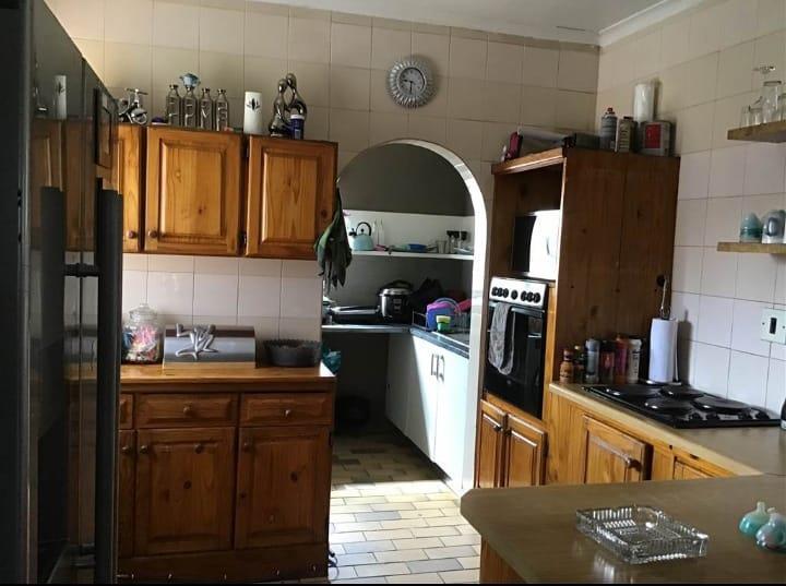 3 Bedroom Property for Sale in Allen Grove Gauteng