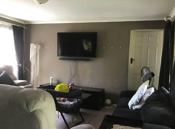 3 Bedroom Property for Sale in Allen Grove Gauteng