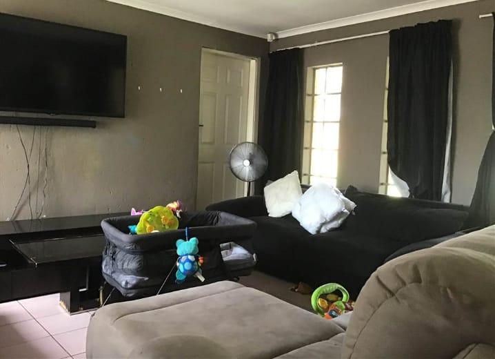 3 Bedroom Property for Sale in Allen Grove Gauteng