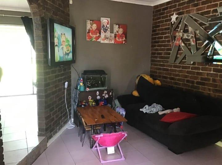 3 Bedroom Property for Sale in Allen Grove Gauteng