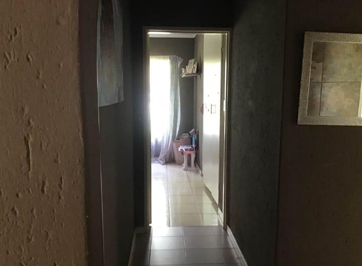 3 Bedroom Property for Sale in Allen Grove Gauteng