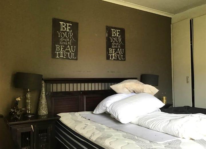 3 Bedroom Property for Sale in Allen Grove Gauteng
