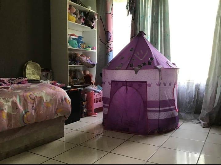 3 Bedroom Property for Sale in Allen Grove Gauteng