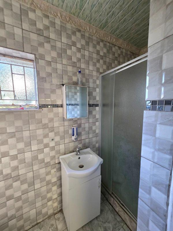 4 Bedroom Property for Sale in Birch Acres Gauteng