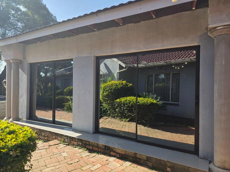 4 Bedroom Property for Sale in Birch Acres Gauteng