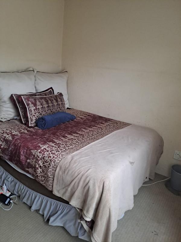 7 Bedroom Property for Sale in Birch Acres Gauteng