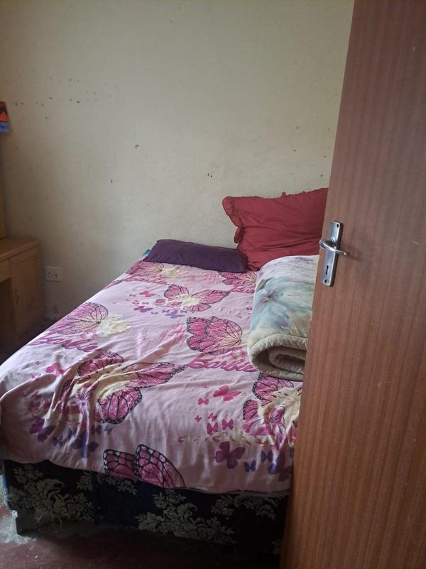 7 Bedroom Property for Sale in Birch Acres Gauteng