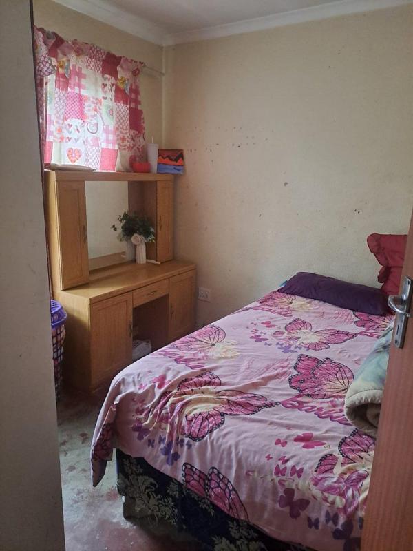 7 Bedroom Property for Sale in Birch Acres Gauteng