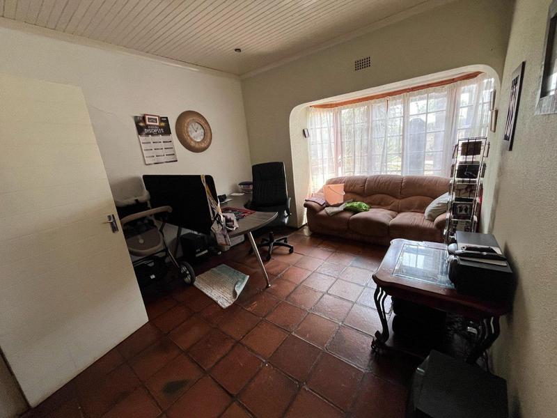 3 Bedroom Property for Sale in Birch Acres Gauteng