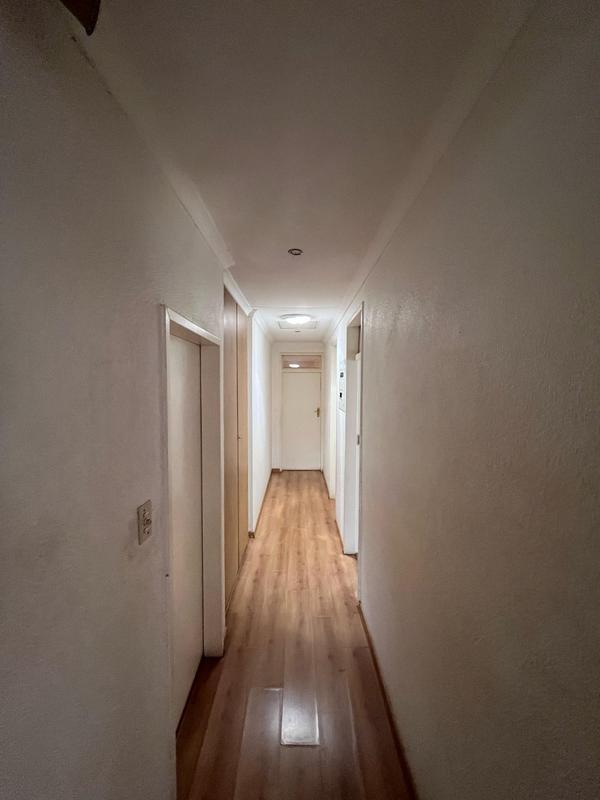 3 Bedroom Property for Sale in Birch Acres Gauteng
