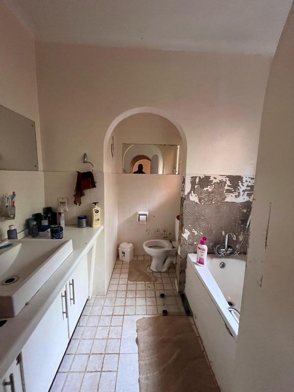 3 Bedroom Property for Sale in Birch Acres Gauteng