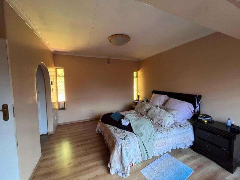 3 Bedroom Property for Sale in Birch Acres Gauteng