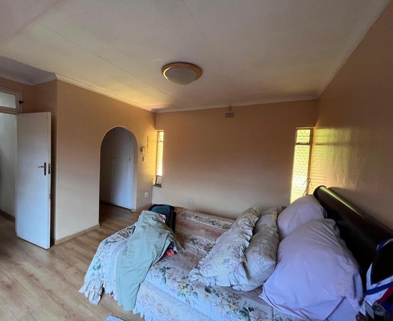 3 Bedroom Property for Sale in Birch Acres Gauteng