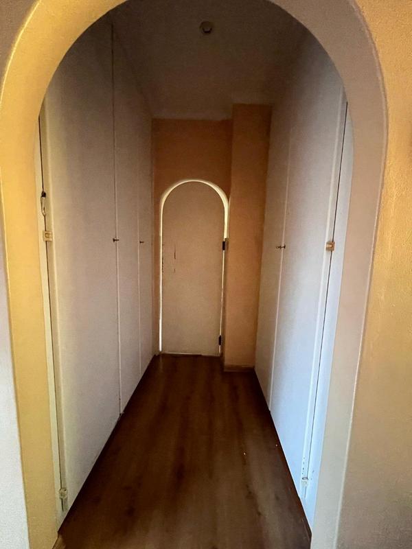 3 Bedroom Property for Sale in Birch Acres Gauteng