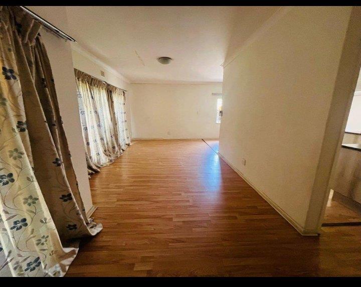 4 Bedroom Property for Sale in Birchleigh Gauteng