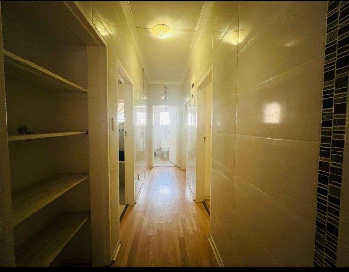 4 Bedroom Property for Sale in Birchleigh Gauteng