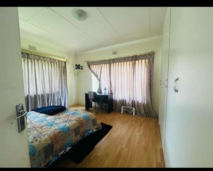 4 Bedroom Property for Sale in Birchleigh Gauteng