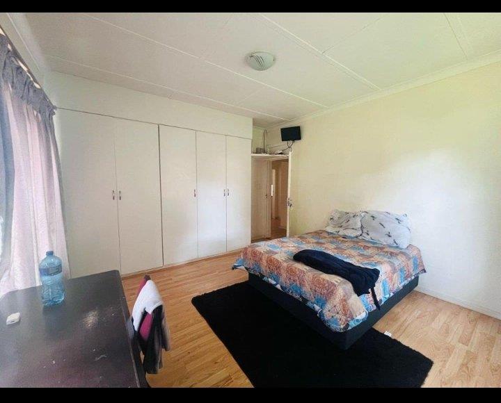 4 Bedroom Property for Sale in Birchleigh Gauteng