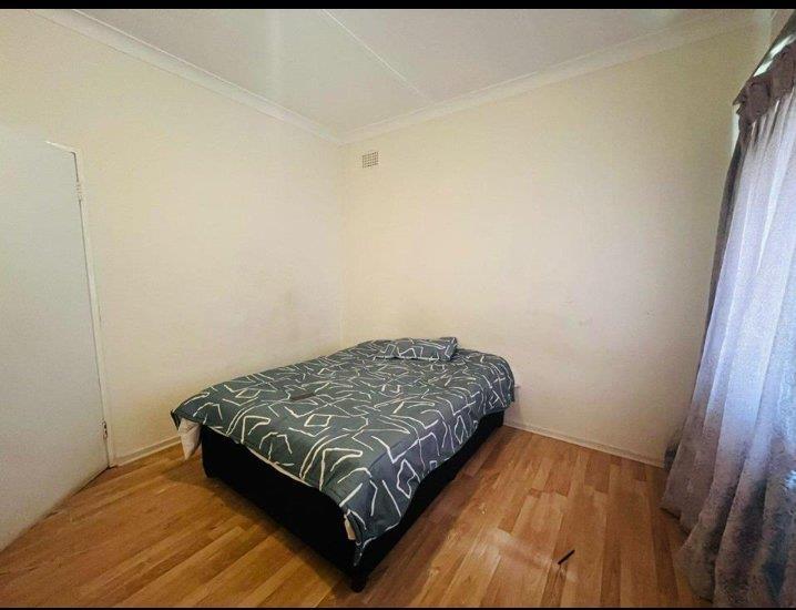 4 Bedroom Property for Sale in Birchleigh Gauteng