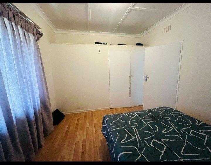 4 Bedroom Property for Sale in Birchleigh Gauteng