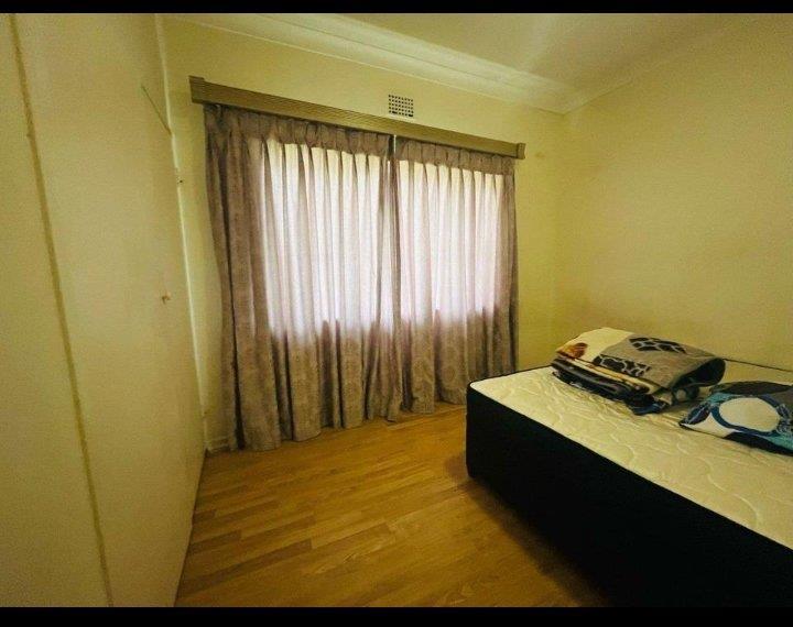 4 Bedroom Property for Sale in Birchleigh Gauteng