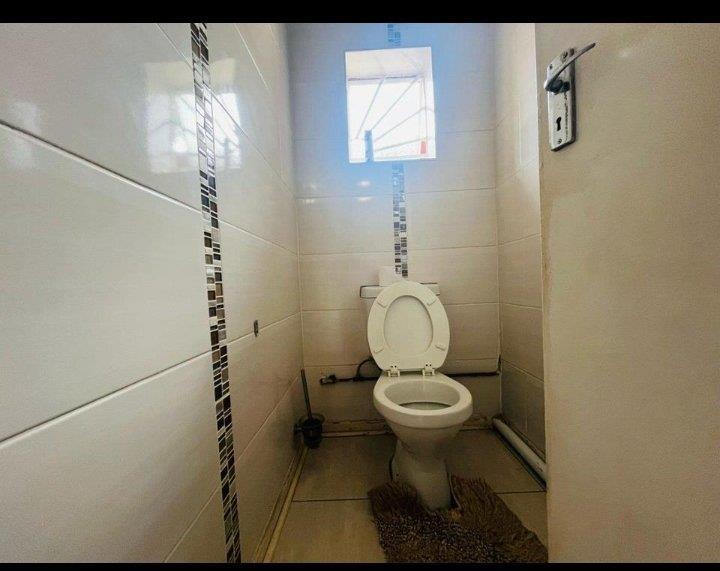 4 Bedroom Property for Sale in Birchleigh Gauteng