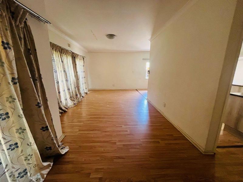 4 Bedroom Property for Sale in Birchleigh Gauteng