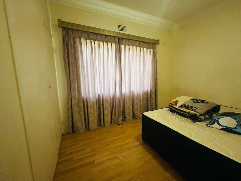 4 Bedroom Property for Sale in Birchleigh Gauteng