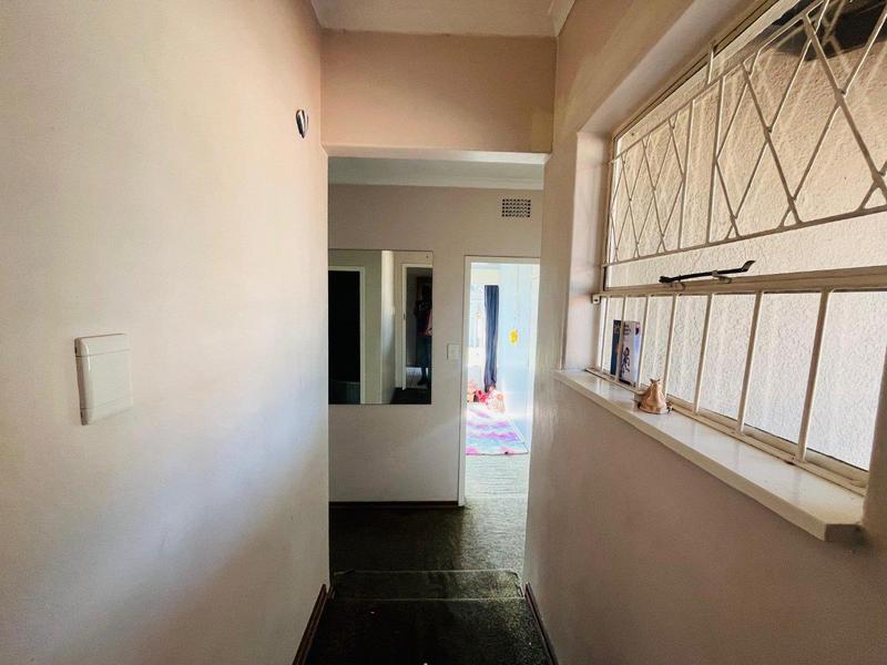 3 Bedroom Property for Sale in Croydon Gauteng